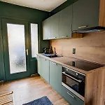 L'emeraude * Waulsort