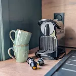 L'emeraude Holiday home