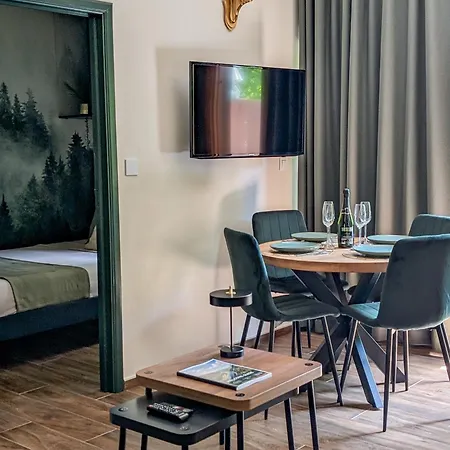 Ferienhaus L'emeraude Waulsort