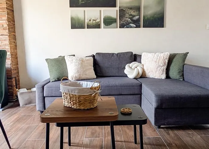 L'émeraude Waulsort