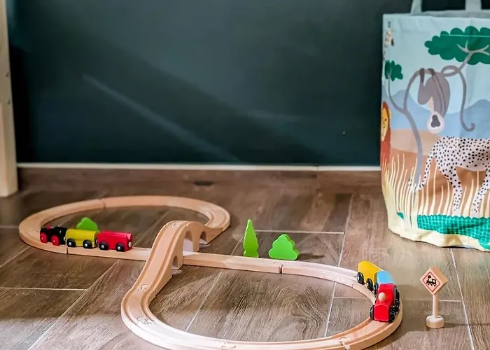 L'émeraude * Waulsort